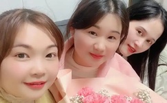 蜜芽跳转接口点击进入网站